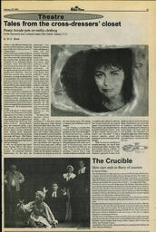 OtherPress1996Vol20No9.pdf-13