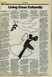 OtherPress1992Vol15No8November27.pdf-7