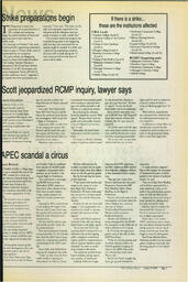 OtherPress1998Vol23No6October14.pdf-3