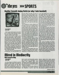 OtherPress2002June.pdf-25
