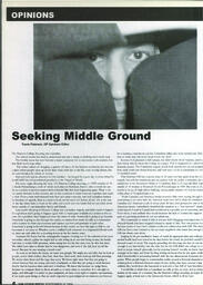 OtherPress2006Vol33No2.pdf-6