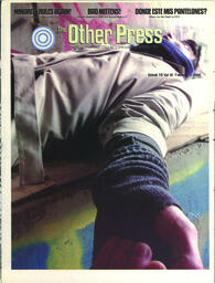 OtherPress2006Vol32No16.pdf-1