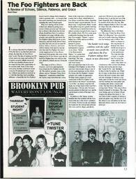 OtherPress2007Vol34No4.pdf-13