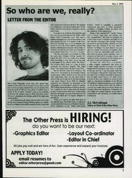 OtherPress2008Vol34No25.pdf-3