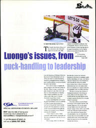 OtherPress2009Vol35No24.pdf-23