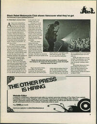 OtherPress2010Vol36No22.pdf-9