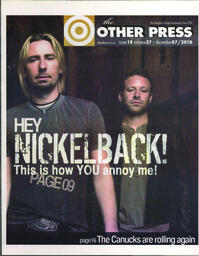 OtherPress2010Vol37No14.pdf-1