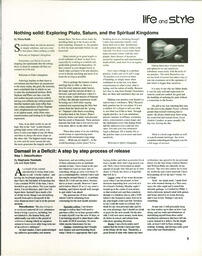 OtherPress2011Vol37No18February15.pdf-9