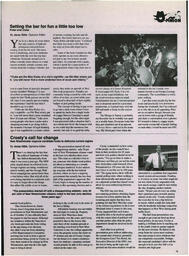 OtherPress2011Vol38No7.pdf-15
