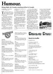 OtherPress2012Vol38No21.pdf-22