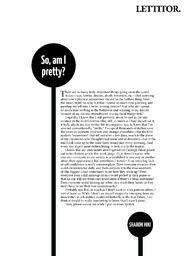OtherPress2012Vol39No11.pdf-3