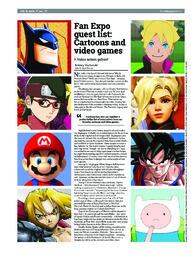 OtherPress2018Vol45No5.pdf-12