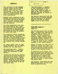 TheMadhatter1970No13.PDF-7