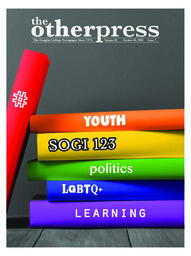 OtherPress2018Vol45No7.pdf-1