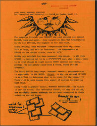 TheMadhatter1973No100.PDF-21