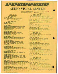TheMadhatter1972No81.PDF-16