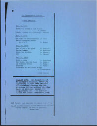 TheMadhatter1973No115.PDF-16