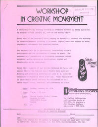 TheMadhatter1976 - December 8, 1976.PDF-7