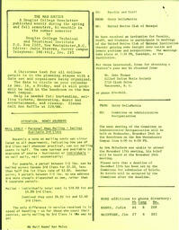 TheMadhatter1976 - November 22, 1976.PDF-2