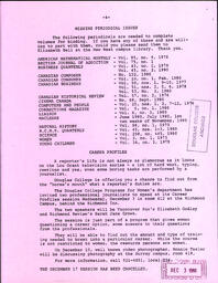 TheMadhatter1980 - December 2, 1980.PDF-4