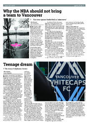 OtherPress2020Vol47No4.pdf-7