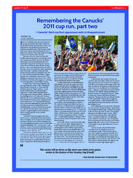 OtherPress2021Vol47No31.pdf-8