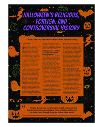 OtherPress2020Vol47No8.pdf-12