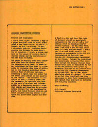 TheMadhatter1982 - April 26, 1982.PDF-2