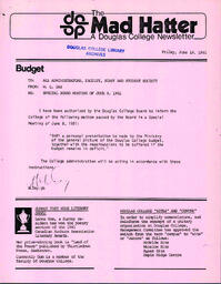 TheMadhatter1981 - June 19, 1981.PDF-1