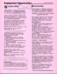TheMadhatter1981 - June 19, 1981.PDF-3