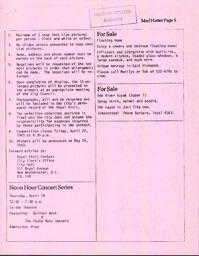TheMadhatter1983 - April 11, 1983.PDF-5