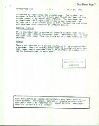 TheMadhatter1983 - July 27, 1983.PDF-7