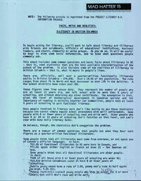 TheMadhatter1986 - October 14, 1986.PDF-15