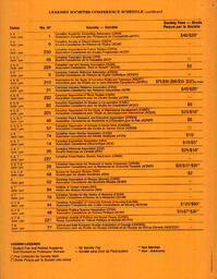 TheMadhatter1987 - February 17, 1987.PDF-20