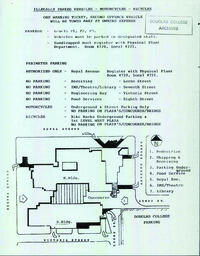 TheMadhatter1986 - January 14, 1986.PDF-9