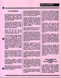TheMadhatter1987 - January 28, 1987.PDF-3