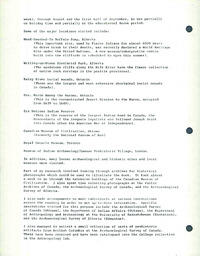 TheMadhatter1987 - June 22, 1987.PDF-14
