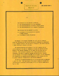 TheMadhatter1981 - October 30, 1981.PDF-5