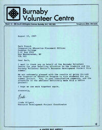 TheMadhatter1987 - September 11, 1987.PDF-14