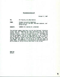TheMadhatter1987 - October 13, 1987.PDF-9