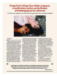 OtherPress2021Vol48No1.pdf-8