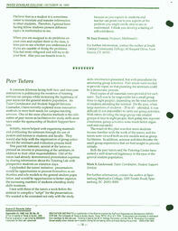 InsideDouglasCollege1990 - October 16, 1990.PDF-14