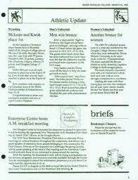 InsideDouglasCollege1990 - March 20,1990.PDF-5