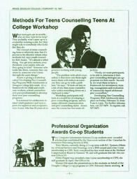 InsideDouglasCollege1991 - February 19, 1991.PDF-8
