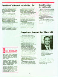 InsideDouglasCollege1995 - July 4, 1995.PDF-2