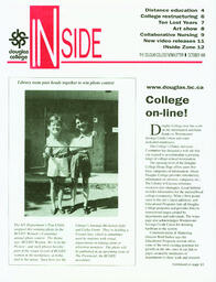 InsideDouglasCollege1995 - October 3, 1995.pdf-1