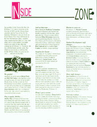 InsideDouglasCollege1997 - February 4, 1997.PDF-12