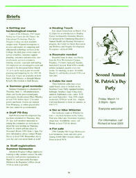 InsideDouglasCollege1997 - March 4, 1997.PDF-11