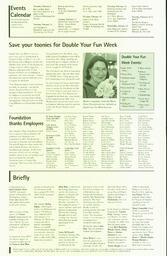 InsideDouglasCollege2004 - February 3, 2004.PDF-2