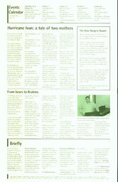 InsideDouglasCollege2004 - October 5, 2004.PDF-4